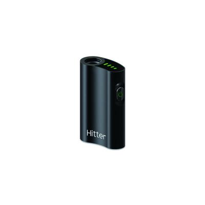 Chine la chambre 550mah préchauffent la batterie du kit 3.6V Cbd Vape de démarreur de vaporisateur d'huile de Cbd à vendre