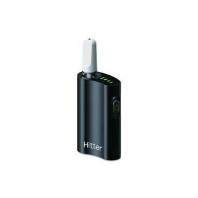 China 510 Kammer Faden Vape Pen Rechargeable CBD heizen Batterie-550mah vor zu verkaufen