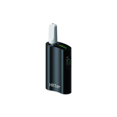 Chine le fil 550Mah 510 préchauffent la tension variable 4.2V de batterie de vaporisateur à vendre