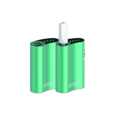 Chine 510 batterie rechargeable du fil CBD à vendre