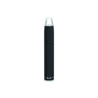 China Pluma ajustable variable del lenguado de la circulación de aire de los vaporizadores 1200mah de los cigs del concentrado e en venta