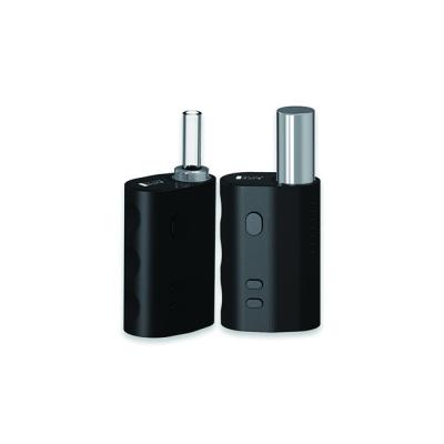 China 0.5ohm Ceramic Chamber Dry Herb Vaporizer for sale