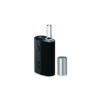 Chine Batterie sèche de Herb Portable Vaporizer 1100mah de chambre en céramique de ROHS à vendre