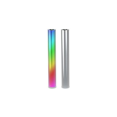 Chine fil automatique de l'aspiration 510 du stylo 350mah de 0.5ml 1.0ml Buttonless CBD Vape à vendre