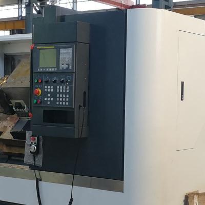 Κίνα Great Price 3 axis cnc lathe machine turning toolsl προς πώληση