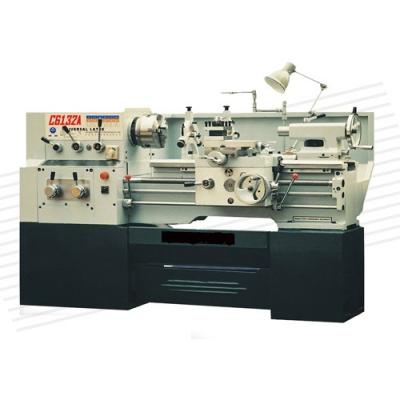 Κίνα C6240 conventional lathe machine CNC Milling Machine προς πώληση