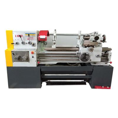 Κίνα Factory Directly Supply service conventional lathe machines lathe machine specification προς πώληση