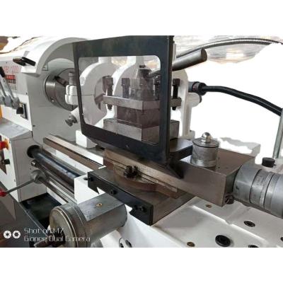 Κίνα Factory Directly Supply lock part lathe cutting tools machining προς πώληση