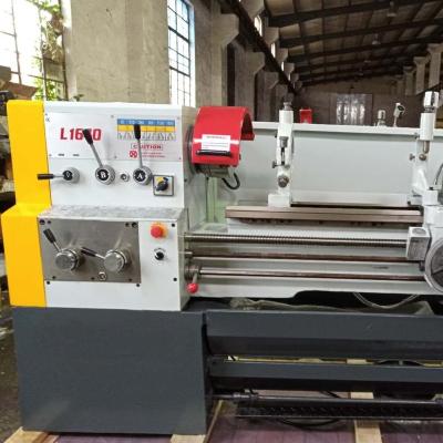 Κίνα Factory price wholesale conventional lathe machine προς πώληση