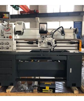 Κίνα Hotsale professional conventional lathe machine προς πώληση