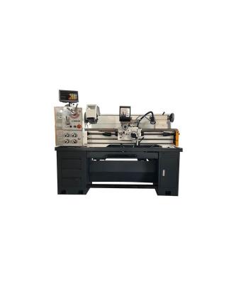 China Hot sale factory direct conventional wood lathe machines knb for sale