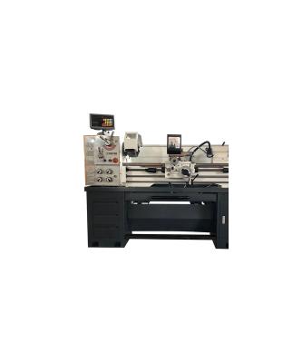 中国 High quality & best price lathe machine for metal 販売のため