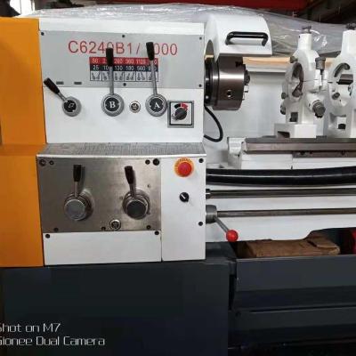 中国 Good Price five axis universal vertical milling machining cnc 販売のため