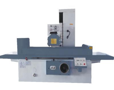 China M7130 surface grinding machine Surface Grinding Machine for sale