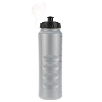 China Wholesale price 1000ml large capacity water bottle recycling water bottle for sale