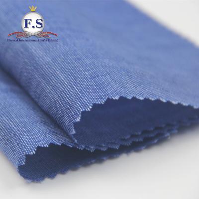 China Plain OEM Service Canvas Fabric Price Per Yard for sale