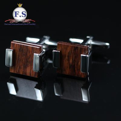 China ALLOY high quality custom cufflinks for men for sale