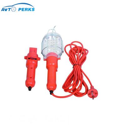 China Lightweight Temporary Portable High Quality COB Work WL-1003 for sale