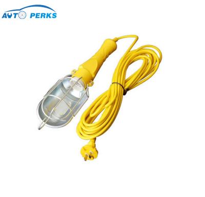 China Newest Hot Selling High Quality Led Work Light WL-1005 for sale