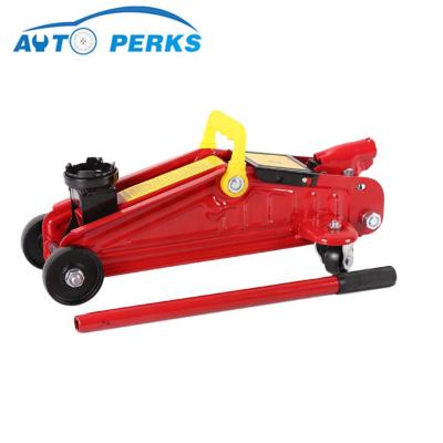 China All High Quality Promotional Car Repair And Truck Car Lifting Tools Hydraulic Vehicle Positioning Jack for sale