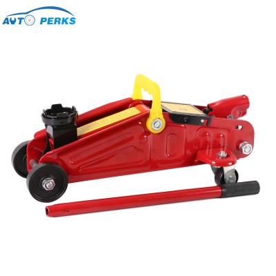 China All Car and Truck China Manufacturer Excellent Material Powerful High Quality Hot Selling Hydraulic Jack for sale