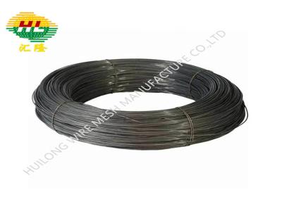 China High Elongation 0.8mm Annealed Binding Wire With Sgs Standard zu verkaufen