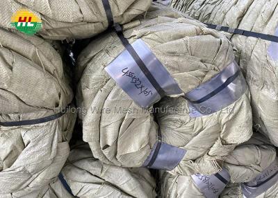 China Razor Barbed Wire Price Per Roll Kenya Razor Blade Barbed Wire Concertina Barbed Wire for sale