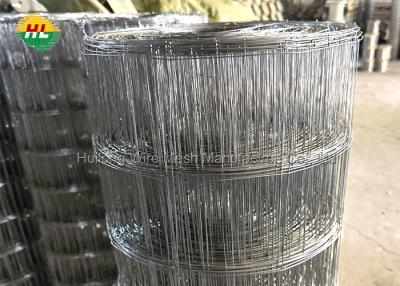 China BWG 16 Gelaste Draad Mesh Rolls, 304 316 Roestvrij staal Gelaste Draadomheining Te koop