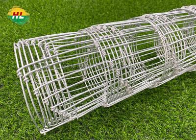 China Altura del rollo de HUILONG el 100M Length Dog Fence diversa para la cerca animal del jardín en venta