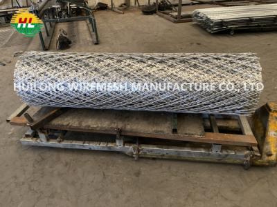 Cina A fisarmonica galvanizzato pesante del rasoio recinto di filo metallico il pezzo del pannello di Sharp Welded 1.5mx3m in vendita