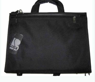 China Fashionable laptop computer bag (notebook computer bag,non-leather computer bag) for sale