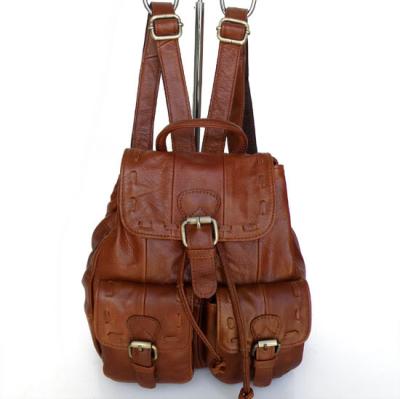 China 2012 Newest Fashion Lady Handbag, Summer Trendy for sale