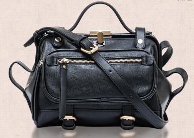 China Stilvolle Damenhandtaschen der Retro Nostalgie, Speicherfrauenkuriertasche der hohen Kapazität zu verkaufen