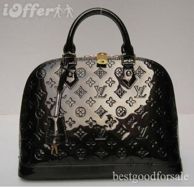 China 2012 Newest Style!!!Fashion Lady Handbag for sale