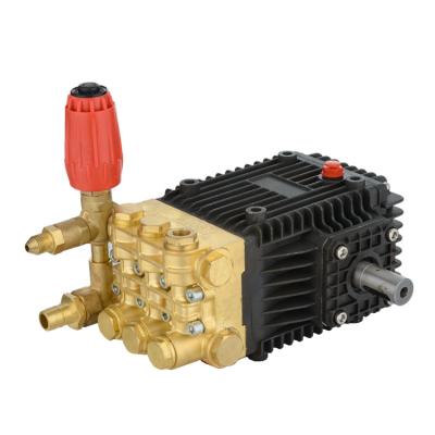 China Customized high efficiency OEM EZ-11 TUV car seal pump high pressure plunger for cleaning for sale