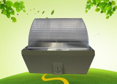 China 2700 - 6500K 220V Parking Garage Lighting Fixtures Induction For Hotel for sale