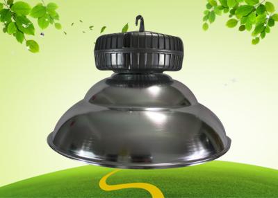 China Induction 400w High Bay Lights for sale