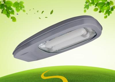 China 2700K 250W Induction Street Lights Outside 85lm Aluminum For Expressway for sale