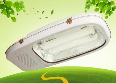 China Luz de calle de baja fricción de la inducción del parque industrial 300W IP65 Eco amistoso en venta