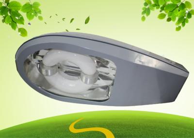 China Induction Decorative Street Light for sale