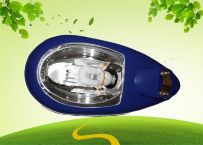 China Luz de calle solar de la inducción de IP65 23W/de 40W LVD 120V para el submarino urbano - camino de tronco en venta