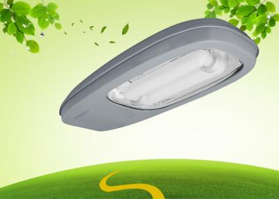 China 150W Energy Efficient Induction Street Lighting / Road Lamp IP65 Water Proof for sale