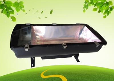 China 250 Watt Induction Light 5000K , 85lm / W LED Tunnel Lamp For Outdoor for sale