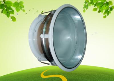 China Niederfrequenzinduktion Downlight-Installationen 220Volt 60W für Wohnsitz zu verkaufen