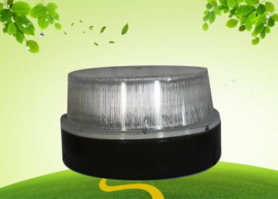 China Magnetic Induction Parking Garage Lighting Fixtures For Warehouse for sale