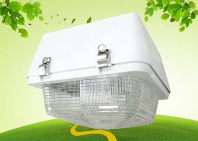 China Canopy Lights For Gas Station for sale