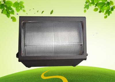 China do bloco indutivo da parede da iluminação de 100W 80lm/w dispositivos elétricos claros 5000K para o túnel à venda