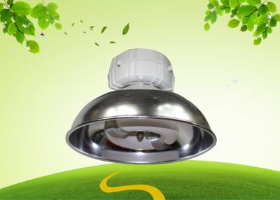 China High Performance Induction Light 40W - 100W High Bay Lamp Ra85 For Supermarket for sale