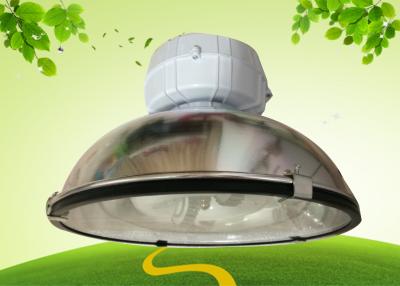 China 250W High Bay Light Water Resistent , Induction 5000K Lamp For Playground for sale