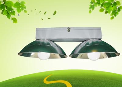 China High Efficiency 400W Induction High Bay Light 5000K CRI80 For Hypermarkets for sale